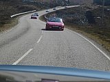 Ripley MR2 Related